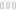 Szerver info